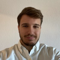 Mirko Ugrin