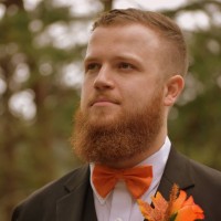 Andrew Munsey