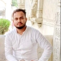 Navneet Gupta
