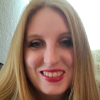 Shannon Darling