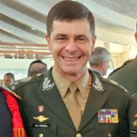 Rogério Siqueira