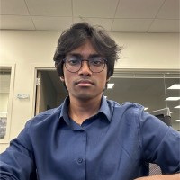 Fahimul Islam