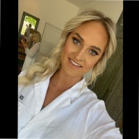 Holly Mcinerney