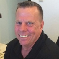 Mark Mcdermott