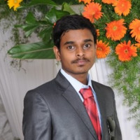 Srinivas Babu