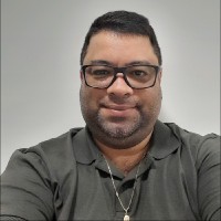 Jutemberg Silva