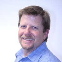 Bill Hoadley