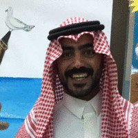 Mohammed Al-Dulaijan