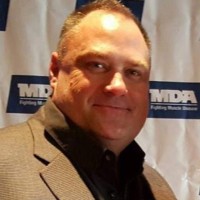 Jay Turner