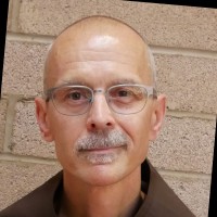 John Celichowski