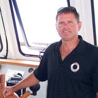 Jamie Nadrofsky