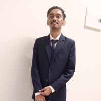 Prathyush Thunguri