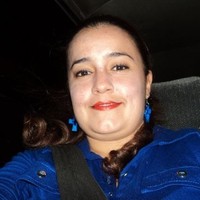 Magaly Jacqueline Macias Mera