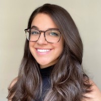 Zoe Esposito