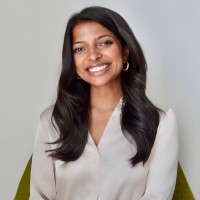 Hemali Patel