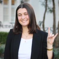 Corinne Piorkowski