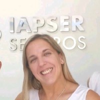 Julieta Alejandra del Blanco
