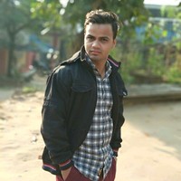 Ansari Khurshid