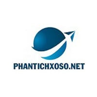 phantichxoso net
