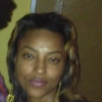 Keyonia Hartford, Mba/Hcm