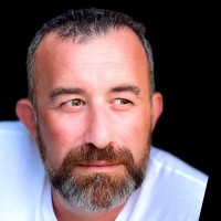 Grégory LECOUTRE