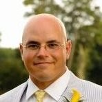 Mark Lees