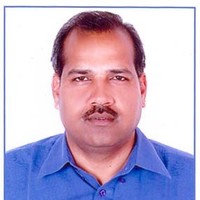 Bansi Lal Kholiwal