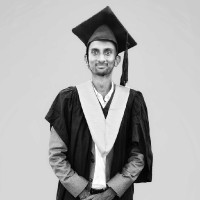 Pramodh S