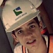 Leonardo Moura