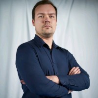 Raitis Zurins