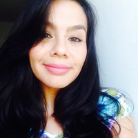 Purdey Romero