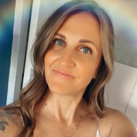 Melissa Cranston, CHRL