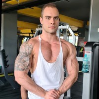 Botond Bartos