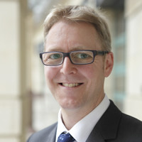 Sandy Robb