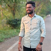 Pruthviraj Chavan