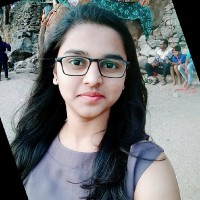 Saishree Gole