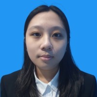 Jesica Handojo