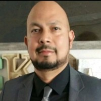 Ramiro Rivera
