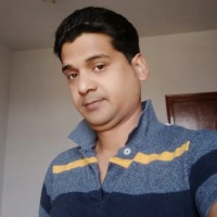 Mukesh Pandey