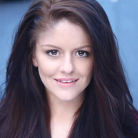 Rebecca Mckenzie
