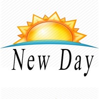 New Day