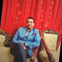 Abu Sayed Khan (শাওন)