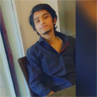 Roshan Kumar