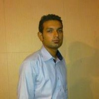 Arslan Baig