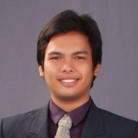 John Aristeo Jasmin
