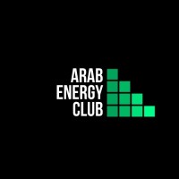 Arabenergy club
