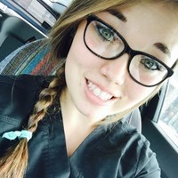 Whitney Hafner