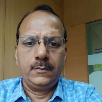 Sanjay Garg