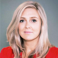 Hannah Bentley