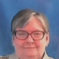 Anna Smith